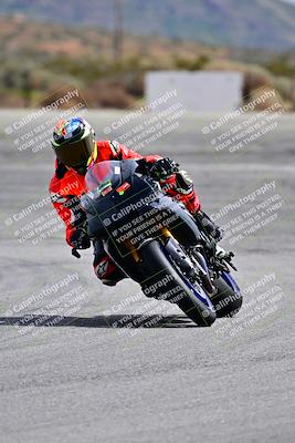 media/Mar-10-2024-TrackXperience (Sun) [[cef06d0f9a]]/Group 3/Session 4 (Turn 14)/
